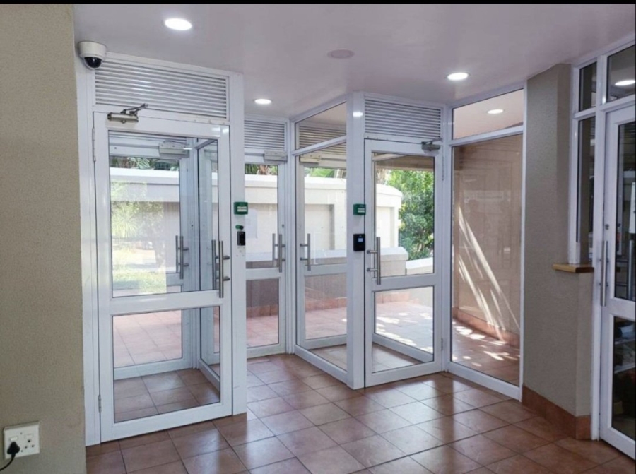 2 Bedroom Property for Sale in Universitas Free State